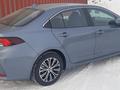 Toyota Corolla 2023 года за 13 300 000 тг. в Петропавловск – фото 8