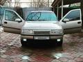 Opel Vectra 1991 годаүшін1 400 000 тг. в Шымкент