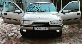 Opel Vectra 1991 года за 1 380 000 тг. в Шымкент