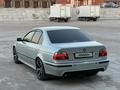 BMW 540 1996 года за 5 700 000 тг. в Караганда – фото 8