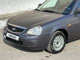 ВАЗ (Lada) Priora 2172 2014 года за 3 950 000 тг. в Павлодар – фото 4