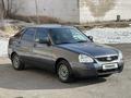 ВАЗ (Lada) Priora 2172 2014 годаүшін3 800 000 тг. в Павлодар