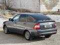 ВАЗ (Lada) Priora 2172 2014 года за 3 800 000 тг. в Павлодар – фото 6