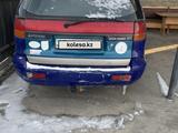 Mitsubishi Space Runner 1995 годаfor350 000 тг. в Алматы – фото 3