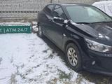 Chevrolet Onix 2023 года за 5 609 849 тг. в Семей