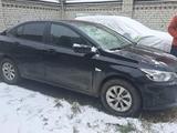 Chevrolet Onix 2023 года за 5 609 849 тг. в Семей – фото 2