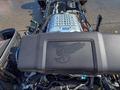 Dodge RAM 2026 года за 95 500 000 тг. в Алматы – фото 2