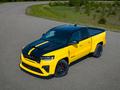 Dodge RAM 2026 года за 95 500 000 тг. в Алматы