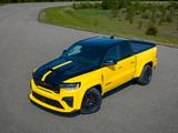 Dodge RAM 2026 года за 95 500 000 тг. в Алматы