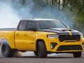 Dodge RAM 2026 года за 95 500 000 тг. в Алматы – фото 3