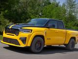 Dodge RAM 2026 годаүшін95 500 000 тг. в Алматы – фото 4