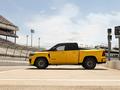 Dodge RAM 2026 года за 95 500 000 тг. в Алматы – фото 5