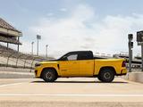 Dodge RAM 2026 годаүшін95 500 000 тг. в Алматы – фото 5
