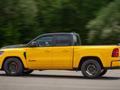 Dodge RAM 2026 года за 95 500 000 тг. в Алматы – фото 6