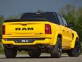 Dodge RAM 2026 года за 95 500 000 тг. в Алматы – фото 7
