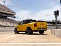 Dodge RAM 2026 года за 95 500 000 тг. в Алматы – фото 8