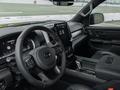 Dodge RAM 2026 года за 95 500 000 тг. в Алматы – фото 15
