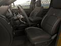 Dodge RAM 2026 года за 95 500 000 тг. в Алматы – фото 16