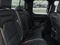 Dodge RAM 2026 года за 95 500 000 тг. в Алматы – фото 17