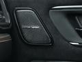 Dodge RAM 2026 года за 95 500 000 тг. в Алматы – фото 20