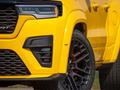 Dodge RAM 2026 года за 95 500 000 тг. в Алматы – фото 21