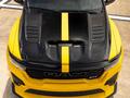 Dodge RAM 2026 года за 95 500 000 тг. в Алматы – фото 22
