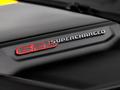 Dodge RAM 2026 года за 95 500 000 тг. в Алматы – фото 23