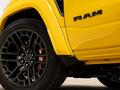 Dodge RAM 2026 года за 95 500 000 тг. в Алматы – фото 24