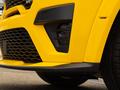 Dodge RAM 2026 года за 95 500 000 тг. в Алматы – фото 26
