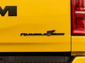 Dodge RAM 2026 года за 95 500 000 тг. в Алматы – фото 27