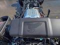 Dodge RAM 2026 года за 95 500 000 тг. в Алматы – фото 30
