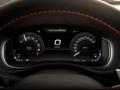Dodge RAM 2026 года за 95 500 000 тг. в Алматы – фото 31