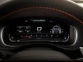 Dodge RAM 2026 года за 95 500 000 тг. в Алматы – фото 32