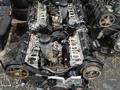 Двигатель на Ауди, Фольксваген 2.5TDI V6 под ремонт за 150 000 тг. в Караганда