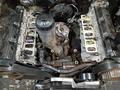 Двигатель на Ауди, Фольксваген 2.5TDI V6 под ремонт за 150 000 тг. в Караганда – фото 3