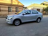 Chevrolet Cobalt 2025 года за 6 350 000 тг. в Шымкент