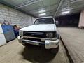 Mitsubishi Pajero 1992 года за 1 500 000 тг. в Алматы – фото 3