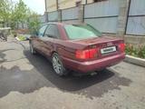 Audi A6 1994 года за 2 200 000 тг. в Алматы – фото 2