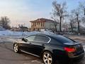 Lexus GS 300 2006 годаfor6 700 000 тг. в Алматы – фото 3