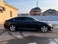 Lexus GS 300 2006 годаfor6 700 000 тг. в Алматы – фото 5