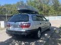 Toyota Carina E 1996 годаfor3 400 000 тг. в Алматы – фото 3