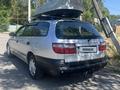 Toyota Carina E 1996 годаfor3 400 000 тг. в Алматы – фото 4