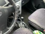 Toyota Yaris 2007 годаүшін3 700 000 тг. в Петропавловск – фото 3