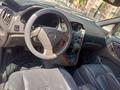 Lexus RX 300 2000 годаfor4 700 000 тг. в Тараз – фото 7