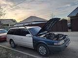 Mazda 626 1993 года за 450 000 тг. в Талдыкорган