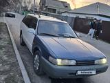 Mazda 626 1993 года за 450 000 тг. в Талдыкорган – фото 3