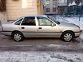 Opel Vectra 1991 годаfor1 150 000 тг. в Шымкент – фото 4