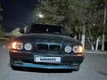 BMW 525 1995 годаүшін2 000 000 тг. в Жезказган