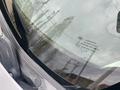 ВАЗ (Lada) Priora 2170 2008 года за 2 200 000 тг. в Уральск – фото 4