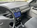 ВАЗ (Lada) Priora 2170 2008 года за 2 200 000 тг. в Уральск – фото 3